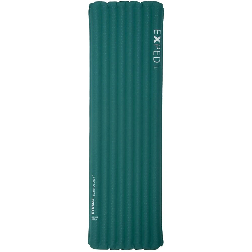 Exped Dura 3R Durable Sleeping Pad 3 Exped Dura 3R Durable Sleeping Pad