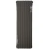 Exped Dura 8R Durable Sleeping Pad 2 Exped Dura 8R Durable Sleeping Pad -BlackOvis exped dura 8r durable sleeping pad long wide