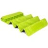 Exped FlexMat Foam Sleeping Pad 1 Exped FlexMat Foam Sleeping Pad -BlackOvis exped flexmat foam sleeping pad 1