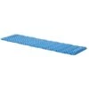 Exped FlexMat Plus Sleeping Pad -BlackOvis exped flexmat plus m sleeping pad