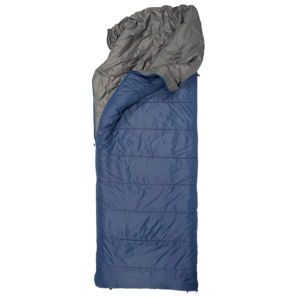 Exped Mega Sleep 25/40 Reversible Sleeping Bag 3 Exped Mega Sleep 25/40 Reversible Sleeping Bag