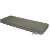 Exped MegaMat 10 Sleeping Pad -BlackOvis exped megamat 10 sleeping pad green