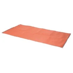 Exped Multimat Expedition Mats -BlackOvis exped multimat expedition mats duo