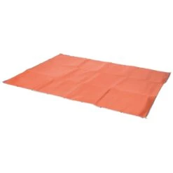 Exped Multimat Expedition Mats -BlackOvis exped multimat expedition mats trio