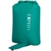Exped Schnozzel Medium Pumpbag -BlackOvis exped schnozzel pumpbag medium 1 1