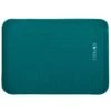 Exped Sit Pad -BlackOvis exped sit pad cypress 1