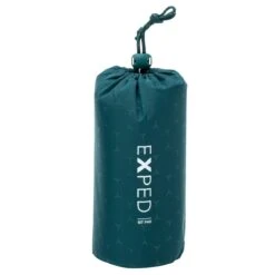 Exped Sit Pad -BlackOvis exped sit pad cypress 3