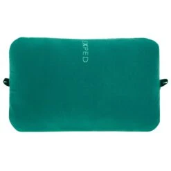 Exped Trailhead Pillow -BlackOvis exped trailhead pillow cypress 1