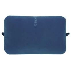 Exped Trailhead Pillow -BlackOvis exped trailhead pillow navy 2