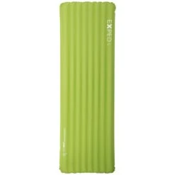 Exped Ultra 1R Ultralight Trekking Sleeping Pad 8 Exped Ultra 1R Ultralight Trekking Sleeping Pad -BlackOvis exped ultra 1r ultralight trekking sleeping pad long wide