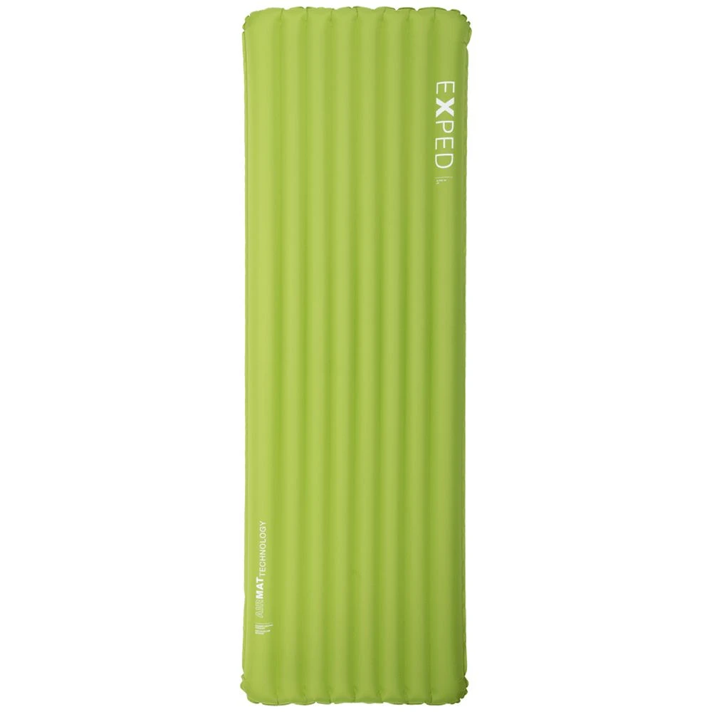 Exped Ultra 1R Ultralight Trekking Sleeping Pad 5 Exped Ultra 1R Ultralight Trekking Sleeping Pad - Image 3