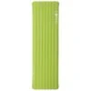 Exped Ultra 1R Ultralight Trekking Sleeping Pad