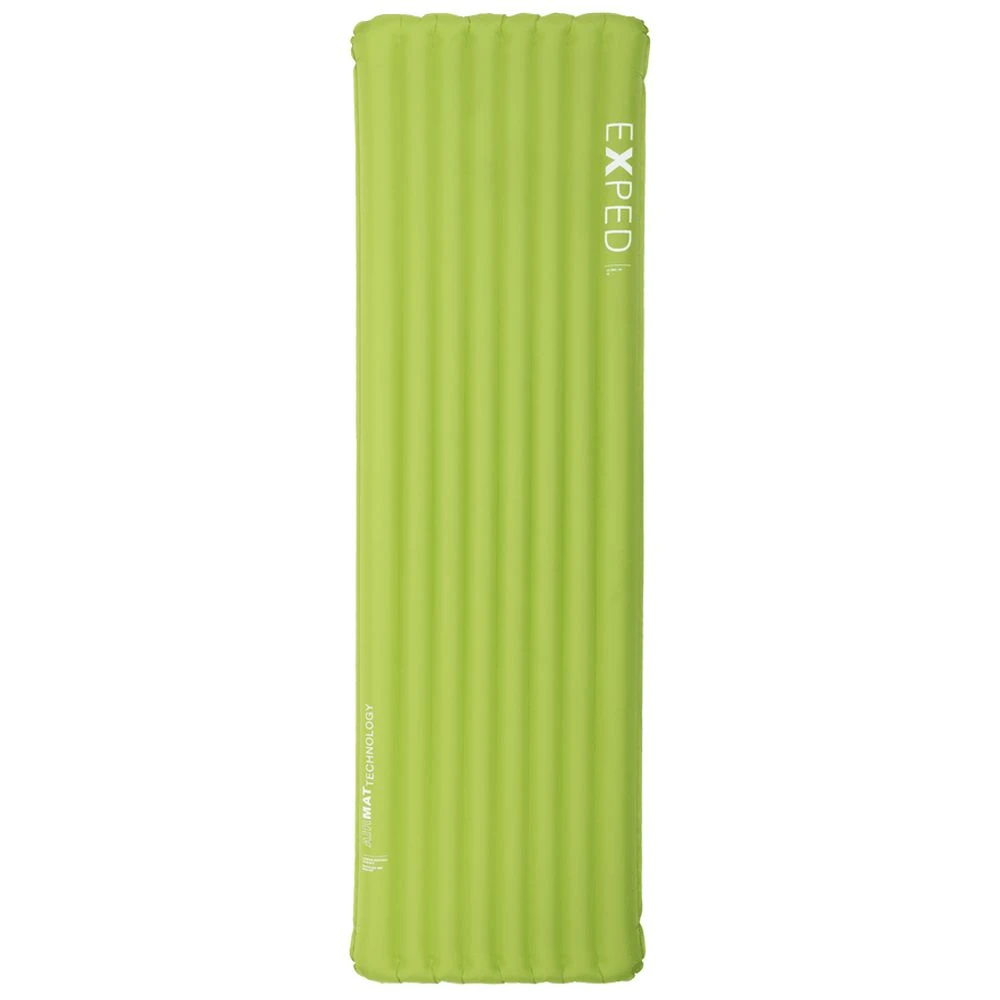 Exped Ultra 1R Ultralight Trekking Sleeping Pad 3 Exped Ultra 1R Ultralight Trekking Sleeping Pad