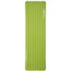 Exped Ultra 3R Ultralight 3 Season Trekking Sleeping Pad