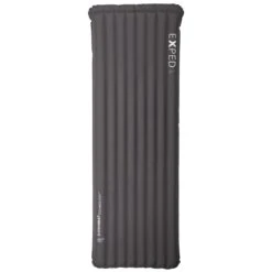 Exped Ultra 7R Ultralight Trekking Sleeping Pad 8 Exped Ultra 7R Ultralight Trekking Sleeping Pad -BlackOvis exped ultra 7r ultralight trekking sleeping pad long wide