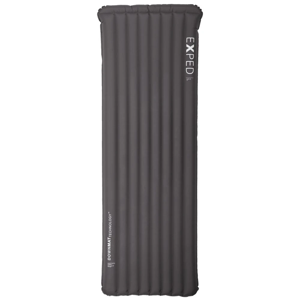 Exped Ultra 7R Ultralight Trekking Sleeping Pad 5 Exped Ultra 7R Ultralight Trekking Sleeping Pad - Image 3