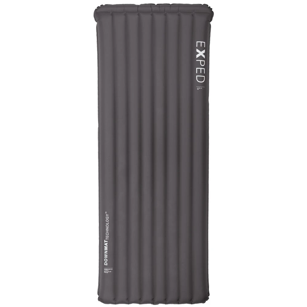 Exped Ultra 7R Ultralight Trekking Sleeping Pad 4 Exped Ultra 7R Ultralight Trekking Sleeping Pad - Image 2