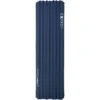 Exped Versa 2R Versatile 3 Season Sleeping Pad