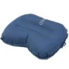 Exped Versa Versatile Air Pillow -BlackOvis exped versa versatile air pillow