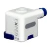 Exped Widget Electric Pump -BlackOvis exped widget electric pump 1