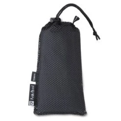 NEMO Tent Footprints -BlackOvis footprint 8