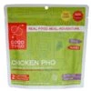 Good To-Go Chicken Pho Dehydrated Meal