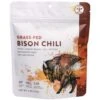 Heather's Choice Grass-Fed Bison Chili