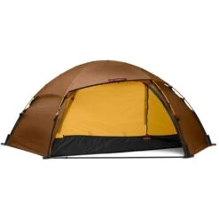 Hilleberg Allak 3 Person Tent -BlackOvis hilleberg allak 3 person tents sand