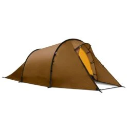 Hilleberg Nallo 3 Person Tent -BlackOvis hilleberg nallo 3 person tent sand