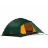 Hilleberg Rogen 2 Person Tent -BlackOvis hilleberg rogen 2 person tent green