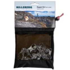 Hilleberg Tent Red Label Repair Kit 7 Hilleberg Tent Red Label Repair Kit -BlackOvis hilleberg tent red label repair kit sand