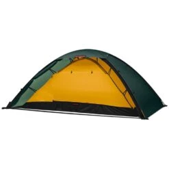Hilleberg Unna 1 Person Tent 8 Hilleberg Unna 1 Person Tent -BlackOvis hilleberg unna 1 person tent green
