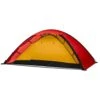 Hilleberg Unna 1 Person Tent -BlackOvis hilleberg unna 1 person tent red