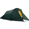 Hilleberg Nallo 4 Person Tent 2 Hilleberg Nallo 4 Person Tent -BlackOvis hilleberg nallo 4 person tent green