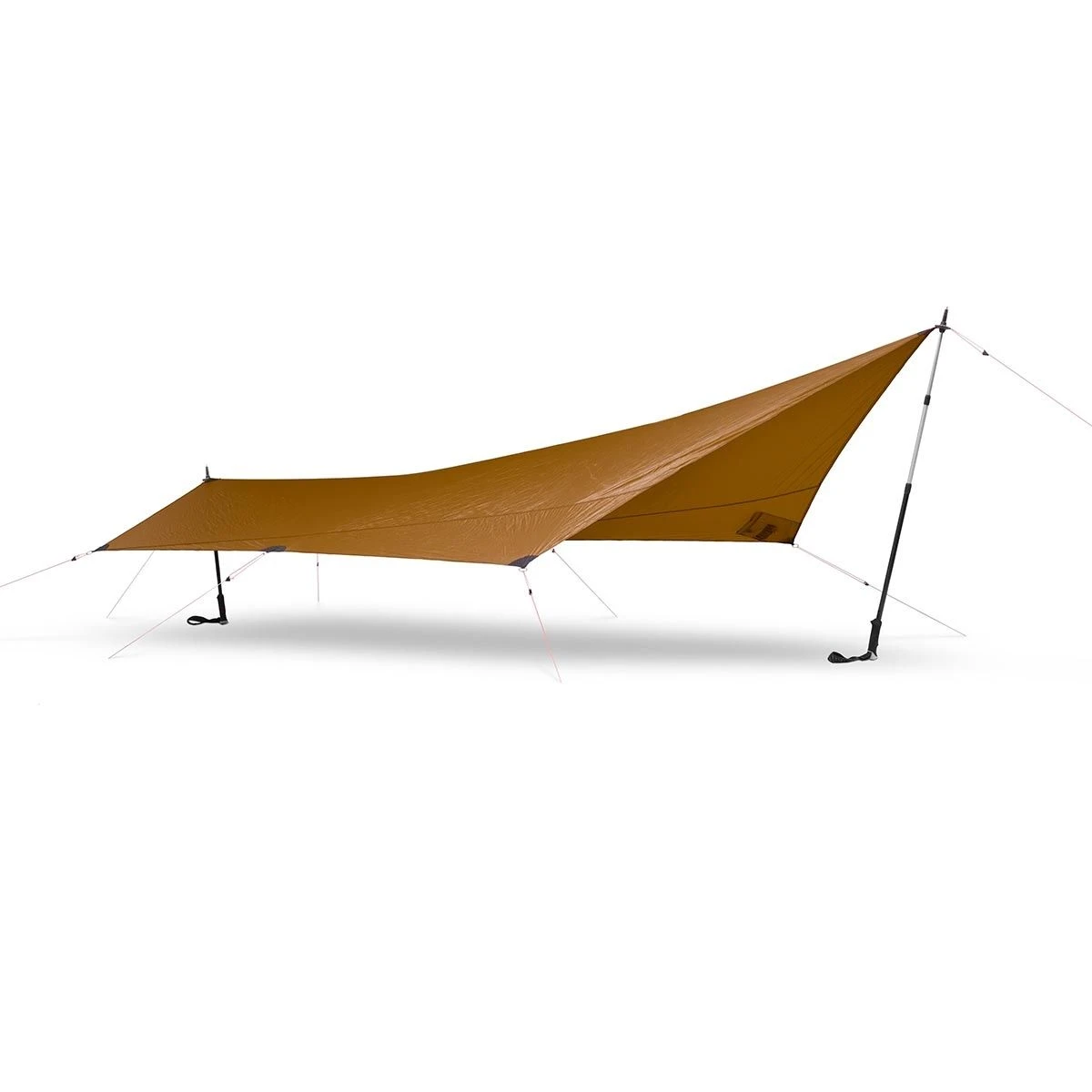 Hilleberg Tarp 5 3 Hilleberg Tarp 5