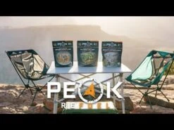 Peak Refuel Butternut Dal Bhat Pouch -BlackOvis hqdefault 10 60