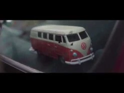 Steripen Classic 3 UV Water Purifier -BlackOvis hqdefault 14 31