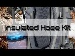 Hardside Hydration Insulated Swig Kit -BlackOvis hqdefault 15 35