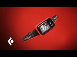 Black Diamond Cosmo 350 Lumen Headlamp -BlackOvis hqdefault 17 1