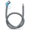 HydraPak ArcticFusion Insulated Hydration Tube