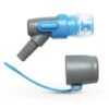 HydraPak Blaster Bite Valve Hydration Reservoir Replacement -BlackOvis hydrapak blaster bite valve hydration reservoir replacement