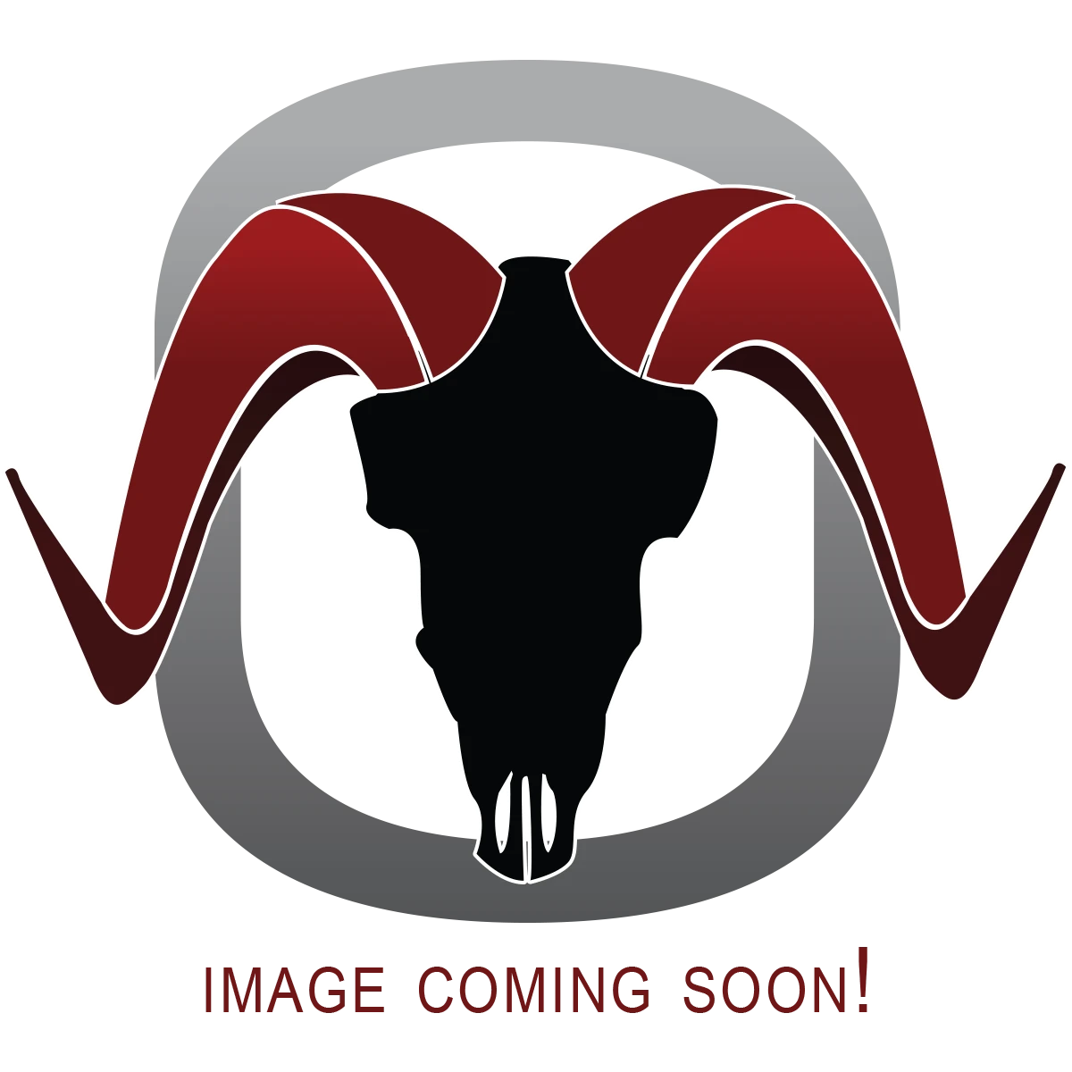 HydraPak Expedition 8 Liter Portable Water Container 3 HydraPak Expedition 8 Liter Portable Water Container