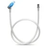 HydraPak HydraFlex Lightweight Hydration Drink Tube 2 HydraPak HydraFlex Lightweight Hydration Drink Tube -BlackOvis hydrapak hydraflex lightweight hydration drink tube