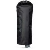HydraPak HydraSleeve Seeker 3 Liter Insulated Hydration Sleeve Reservoir -BlackOvis hydrapak hydrasleeve seeker 3 liter insulated hydration sleeve reservoir