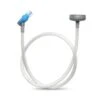 HydraPak Seeker Hydration Accessory Kit -BlackOvis hydrapak seeker hydration accessory kit