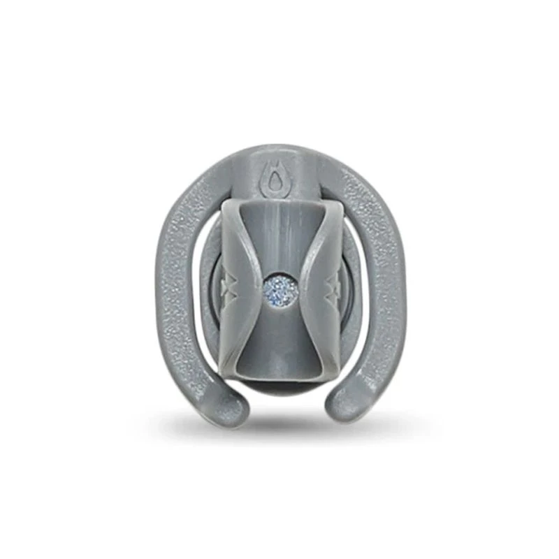 HydraPak Tube Magnet Hydration Reservoir Accessory 3 HydraPak Tube Magnet Hydration Reservoir Accessory