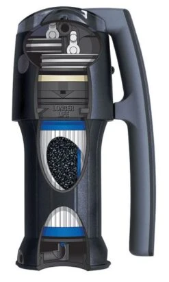 Katadyn Vario Microfilter