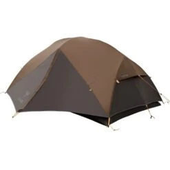 King's Camo XKG Summit 2 Person Tent -BlackOvis king s camo xkg summit 2 person tent 6