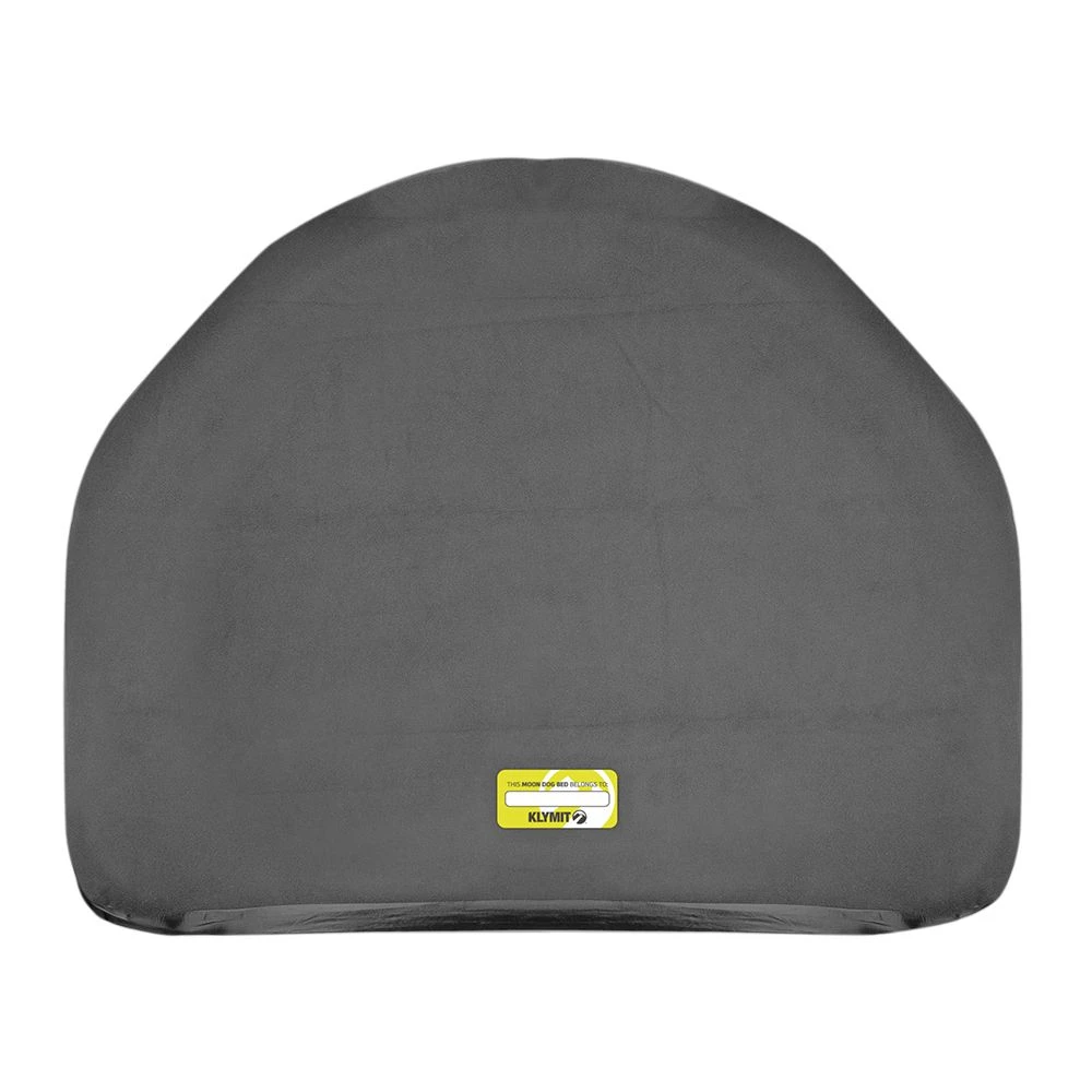 Klymit Moon Dog Bed 4 Klymit Moon Dog Bed - Image 2