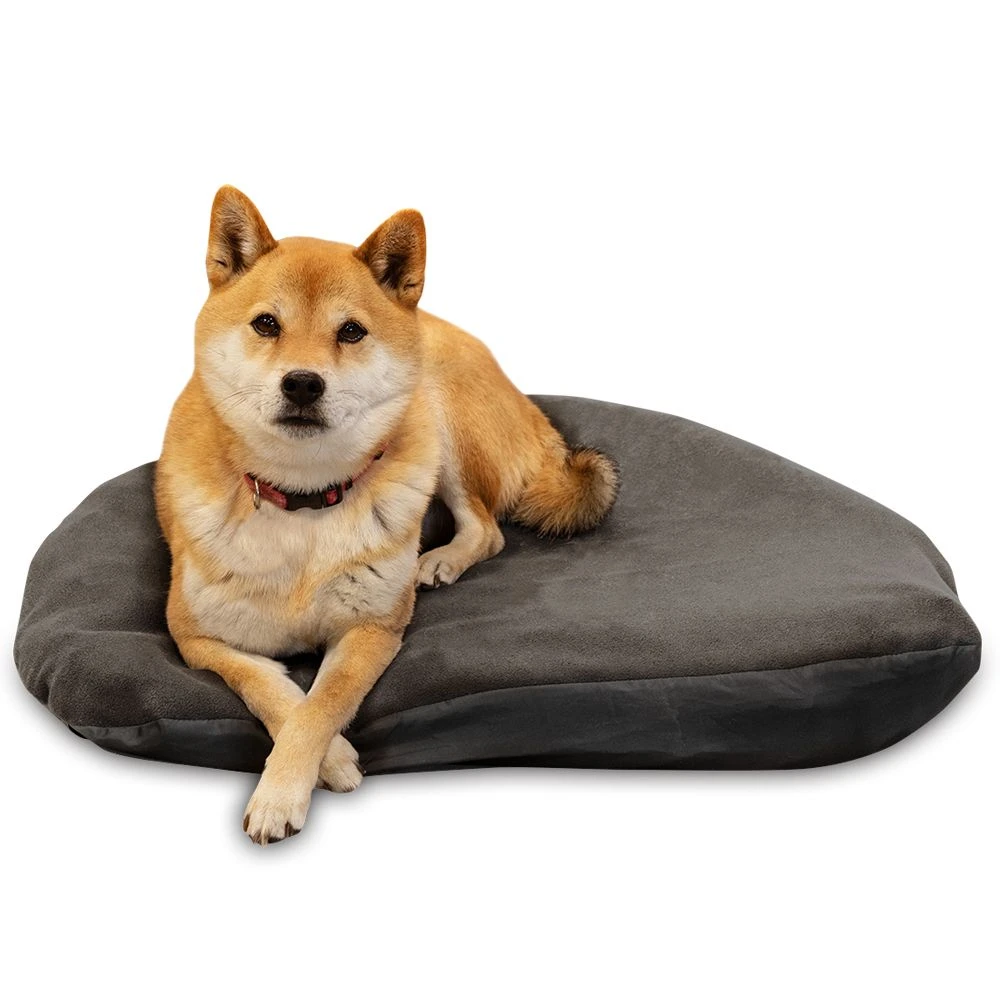 Klymit Moon Dog Bed 5 Klymit Moon Dog Bed - Image 3